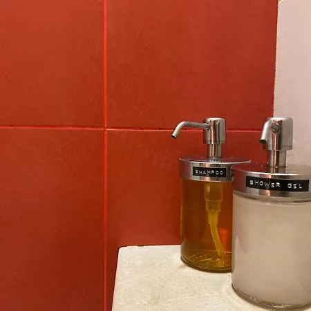 Emma's House Βενετία