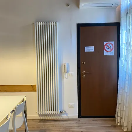 Emma's House