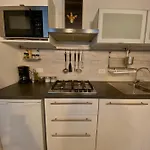 Emma's House * Βενετία