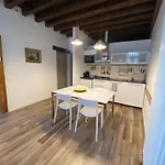 Emma's House *