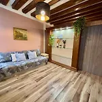 Emma's House Διαμέρισμα Βενετία