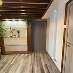 Emma's House Βενετία